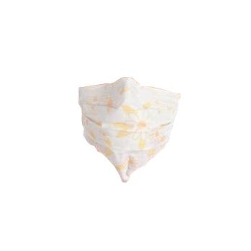 ValuMax 5630ADE-DS ArchAway Double-Seal Sensitive Mask ASTM Level 2 Daisy 50/Bx ValuMax 5630ADE-DS ArchAway Double-Seal Sensitive Mask ASTM Level 2 Daisy 50/Bx
